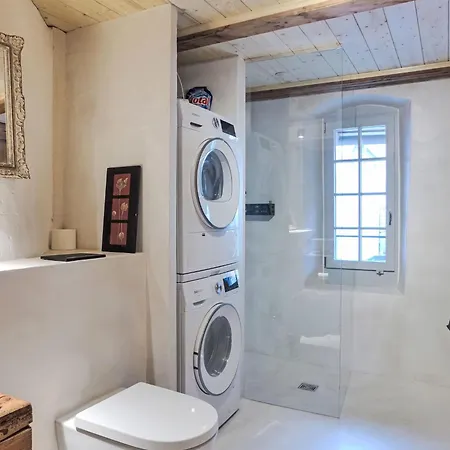 Winzerhaus By Interhome
