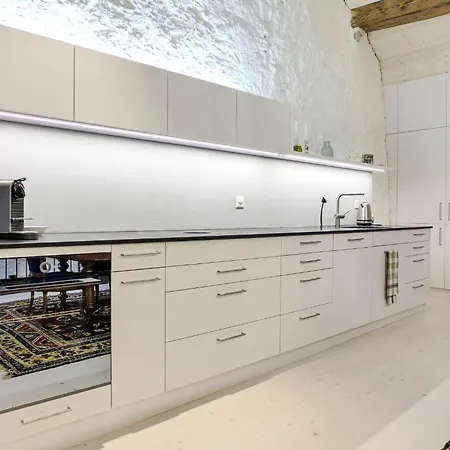 Winzerhaus By Interhome * Ligerz